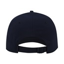 Boné Aba Curva adidas Essential 3S Lightweight EB - Strapback - Adulto - Foto 4