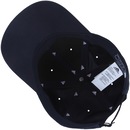 Boné Aba Curva adidas Essential 3S Lightweight EB - Strapback - Adulto - Foto 7