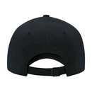 Boné Aba Curva adidas Essential 3S Lightweight EB - Strapback - Adulto - Foto 4