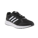 Tênis adidas Duramo 8 - Masculino - Foto 2
