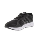 Tênis adidas Duramo 8 - Masculino - Foto 4