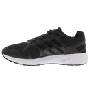 Tênis adidas Duramo 8 - Masculino - Foto 5