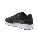 Tênis adidas Duramo 8 - Masculino - Foto 6
