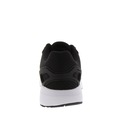 Tênis adidas Duramo 8 - Masculino - Foto 7