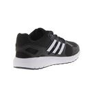Tênis adidas Duramo 8 - Masculino - Foto 8