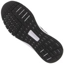 Tênis adidas Duramo 8 - Masculino - Foto 10