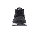 Tênis Nike Air Zoom Vomero 12 - Feminino - Foto 2