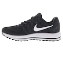 Tênis Nike Air Zoom Vomero 12 - Feminino - Foto 3