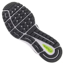 Tênis Nike Air Zoom Vomero 12 - Feminino - Foto 6