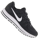 Tênis Nike Air Zoom Vomero 12 - Feminino - Foto 1