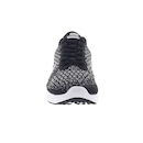 Tênis Nike Air Max Sequent 2 - Feminino - Foto 2