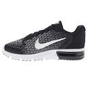 Tênis Nike Air Max Sequent 2 - Feminino - Foto 3