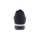 Tênis Nike Air Max Sequent 2 - Feminino - Foto 4