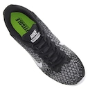 Tênis Nike Air Max Sequent 2 - Feminino - Foto 5
