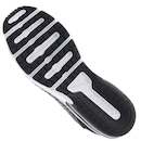 Tênis Nike Air Max Sequent 2 - Feminino - Foto 6