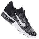 Tênis Nike Air Max Sequent 2 - Feminino - Foto 1