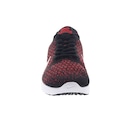 Tênis Nike Air Max Sequent 2 - Masculino - Foto 2