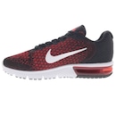 Tênis Nike Air Max Sequent 2 - Masculino - Foto 3