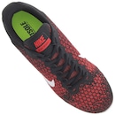 Tênis Nike Air Max Sequent 2 - Masculino - Foto 5