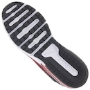 Tênis Nike Air Max Sequent 2 - Masculino - Foto 6