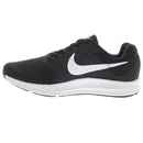 Tênis Nike Downshifter 7 - Masculino - Foto 3