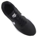 Tênis Nike Downshifter 7 - Masculino - Foto 5