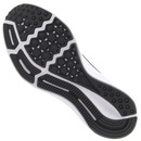 Tênis Nike Downshifter 7 - Masculino - Foto 6