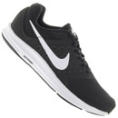 Tênis Nike Downshifter 7 - Masculino - Foto 1