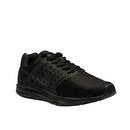 Tênis Nike Downshifter 7 - Masculino - Foto 2