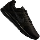 Tênis Nike Downshifter 7 - Masculino - Foto 1