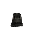 Tênis Nike Downshifter 7 - Masculino - Foto 3