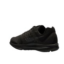 Tênis Nike Downshifter 7 - Masculino - Foto 6