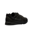 Tênis Nike Downshifter 7 - Masculino - Foto 8