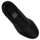 Tênis Nike Downshifter 7 - Masculino - Foto 9