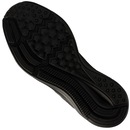 Tênis Nike Downshifter 7 - Masculino - Foto 10