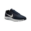 Tênis Nike Downshifter 7 - Masculino - Foto 2