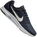 Tênis Nike Downshifter 7 - Masculino - Foto 1