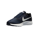 Tênis Nike Downshifter 7 - Masculino - Foto 4