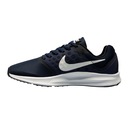 Tênis Nike Downshifter 7 - Masculino - Foto 5