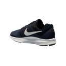 Tênis Nike Downshifter 7 - Masculino - Foto 6