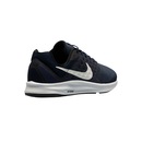 Tênis Nike Downshifter 7 - Masculino - Foto 8