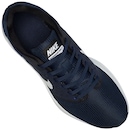 Tênis Nike Downshifter 7 - Masculino - Foto 9