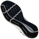 Tênis Nike Downshifter 7 - Masculino - Foto 10