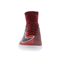 Chuteira Futsal Nike MercurialX Proximo II DF IC - Adulto - Foto 3