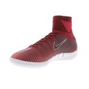 Chuteira Futsal Nike MercurialX Proximo II DF IC - Adulto - Foto 4