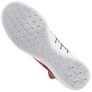 Chuteira Futsal Nike MercurialX Proximo II DF IC - Adulto - Foto 10