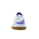 Chuteira Futsal Nike Bravata II IC - Infantil - Foto 3