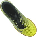 Chuteira Futsal Nike Bravata II IC - Infantil - Foto 9