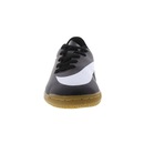 Chuteira Futsal Nike Bravata II IC - Infantil - Foto 3