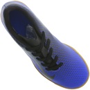 Chuteira Futsal Nike Bravata II IC - Infantil - Foto 9